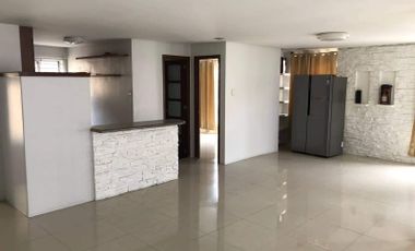 Townhouse for sale in Mandaluyong City