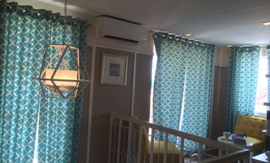 4 Bedroom House and Lot in Camella Davao