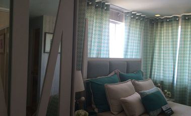 4 Bedroom House and Lot in Camella Davao