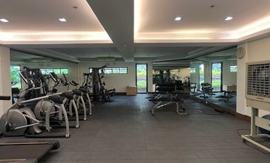 Escalades South Metro near SLEX Sucat 70K/sqm