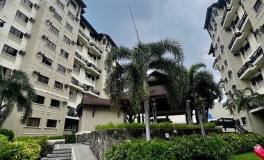 Escalades South Metro near SLEX Sucat 70K/sqm