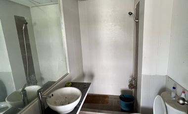 Escalades South Metro near SLEX Sucat 70K/sqm