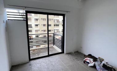 Escalades South Metro near SLEX Sucat 70K/sqm