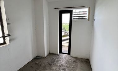 Escalades South Metro near SLEX Sucat 70K/sqm