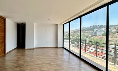 Preventa de Departamento en Vilalba Lomas de Bellavista