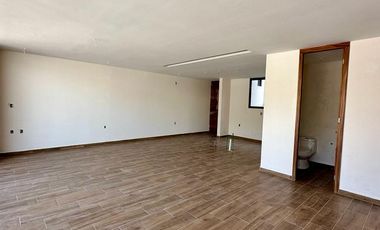 Preventa de Departamento en Vilalba Lomas de Bellavista