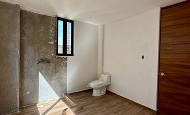 Preventa de Departamento en Vilalba Lomas de Bellavista