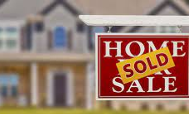 House for sale in Cavite, Dasmariñas