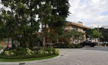 FOR SALE Spacious 1 Bedroom Unit in East Bay Residences Tower 1 in Sucat Muntinlupa - SC103