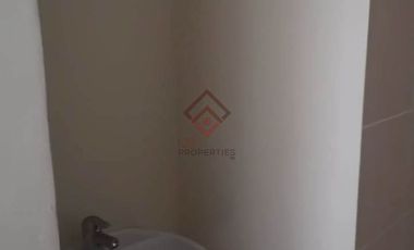 FOR SALE Spacious 1 Bedroom Unit in East Bay Residences Tower 1 in Sucat Muntinlupa - SC103