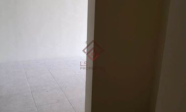 FOR SALE Spacious 1 Bedroom Unit in East Bay Residences Tower 1 in Sucat Muntinlupa - SC103