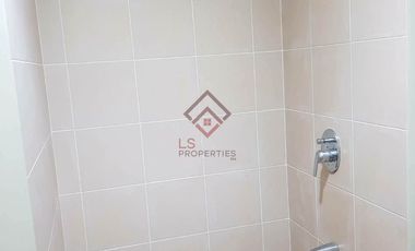 FOR SALE Spacious 1 Bedroom Unit in East Bay Residences Tower 1 in Sucat Muntinlupa - SC103