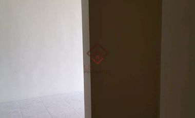 FOR SALE Spacious 1 Bedroom Unit in East Bay Residences Tower 1 in Sucat Muntinlupa - SC103