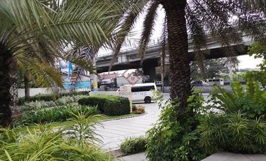 FOR SALE Spacious 1 Bedroom Unit in East Bay Residences Tower 1 in Sucat Muntinlupa - SC103