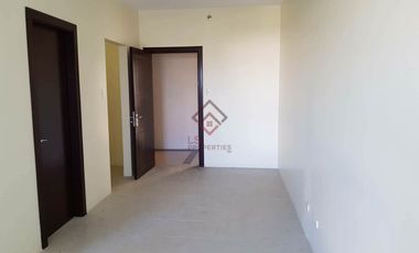 FOR SALE Spacious 1 Bedroom Unit in East Bay Residences Tower 1 in Sucat Muntinlupa - SC103