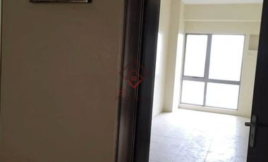 FOR SALE Spacious 1 Bedroom Unit in East Bay Residences Tower 1 in Sucat Muntinlupa - SC103