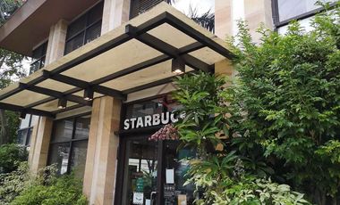 FOR SALE Spacious 1 Bedroom Unit in East Bay Residences Tower 1 in Sucat Muntinlupa - SC103