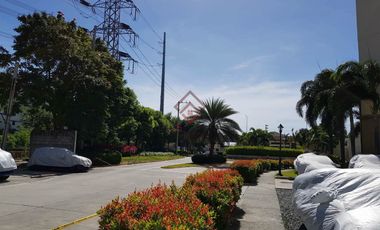 FOR SALE Spacious 1 Bedroom Unit in East Bay Residences Tower 1 in Sucat Muntinlupa - SC103