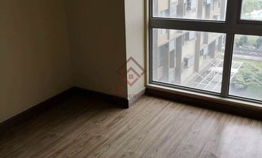 FOR SALE Spacious 1 Bedroom Unit in East Bay Residences Tower 1 in Sucat Muntinlupa - SC103