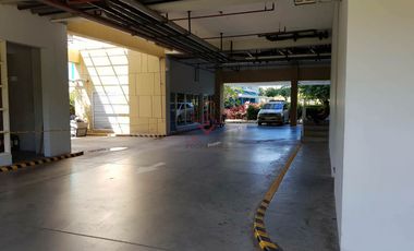 FOR SALE Spacious 1 Bedroom Unit in East Bay Residences Tower 1 in Sucat Muntinlupa - SC103