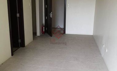 FOR SALE Spacious 1 Bedroom Unit in East Bay Residences Tower 1 in Sucat Muntinlupa - SC103