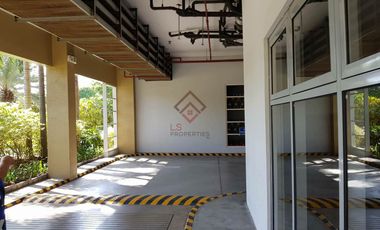 FOR SALE Spacious 1 Bedroom Unit in East Bay Residences Tower 1 in Sucat Muntinlupa - SC103