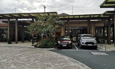 FOR SALE Spacious 1 Bedroom Unit in East Bay Residences Tower 1 in Sucat Muntinlupa - SC103