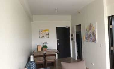 For Sale: 1BR Unit in Oceanway Newcoast Boracay Malay Aklan, P9.5M