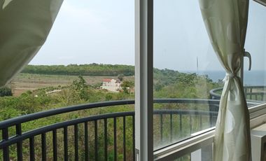 For Sale: 1BR Unit in Oceanway Newcoast Boracay Malay Aklan, P9.5M