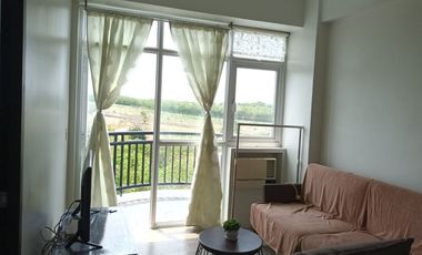 For Sale: 1BR Unit in Oceanway Newcoast Boracay Malay Aklan, P9.5M