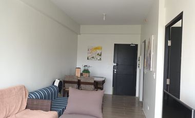 For Sale: 1BR Unit in Oceanway Newcoast Boracay Malay Aklan, P9.5M