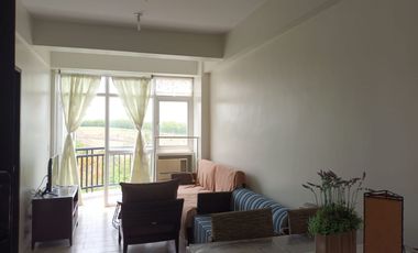 For Sale: 1BR Unit in Oceanway Newcoast Boracay Malay Aklan, P9.5M