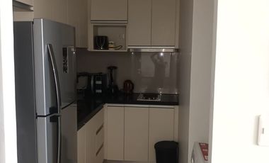 For Sale: 1BR Unit in Oceanway Newcoast Boracay Malay Aklan, P9.5M