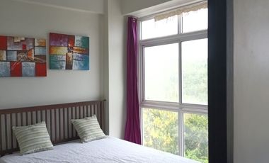 For Sale: 1BR Unit in Oceanway Newcoast Boracay Malay Aklan, P9.5M