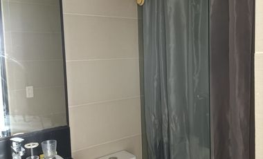 For Sale: 1BR Unit in Oceanway Newcoast Boracay Malay Aklan, P9.5M