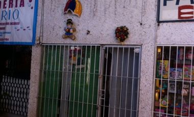 Local Comercial en venta en Miguel Hidalgo, Cuernavaca