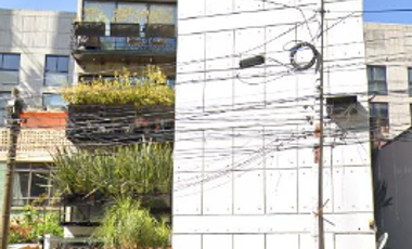 GRAN OPORTUNIDAD DEPTO. REMATE BANCARIO Calz. de los Leones  Álvaro Obregón