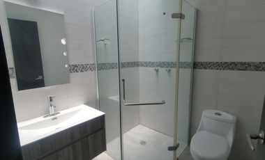 RENTO CASA ZONA PLATEADA PACHUCA, $22,000