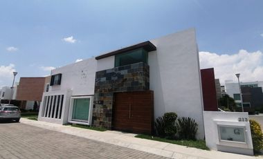 RENTO CASA ZONA PLATEADA PACHUCA, $22,000