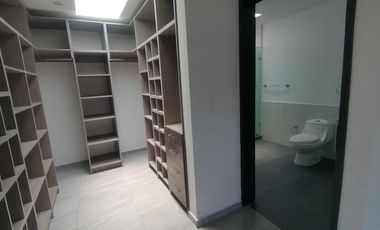 RENTO CASA ZONA PLATEADA PACHUCA, $22,000