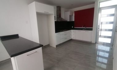 RENTO CASA ZONA PLATEADA PACHUCA, $22,000