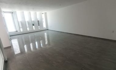 RENTO CASA ZONA PLATEADA PACHUCA, $22,000