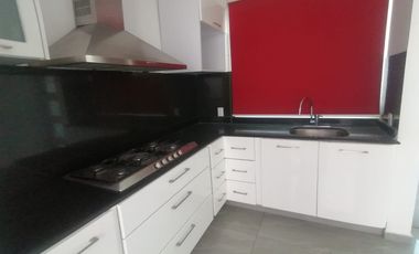 RENTO CASA ZONA PLATEADA PACHUCA, $22,000