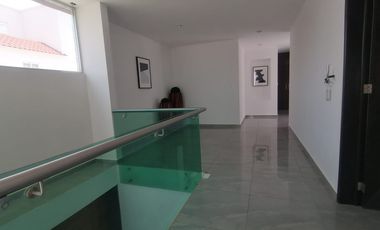 RENTO CASA ZONA PLATEADA PACHUCA, $22,000