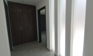 RENTO CASA ZONA PLATEADA PACHUCA, $22,000