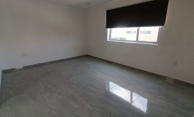 RENTO CASA ZONA PLATEADA PACHUCA, $22,000