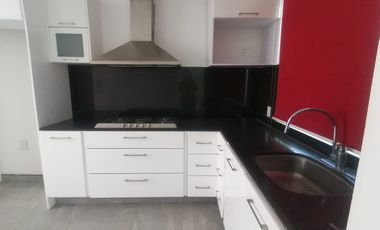 RENTO CASA ZONA PLATEADA PACHUCA, $22,000