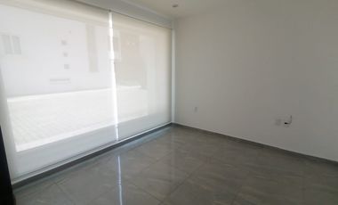 RENTO CASA ZONA PLATEADA PACHUCA, $22,000