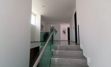 RENTO CASA ZONA PLATEADA PACHUCA, $22,000