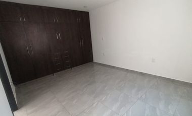 RENTO CASA ZONA PLATEADA PACHUCA, $22,000